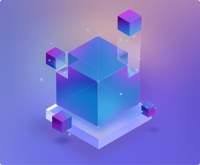 AI Marketplace & AI Publisher AI Marketplace & AI Publisher