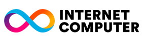 DFINITY