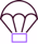 Ecosystem Airdrops Ecosystem Airdrops