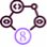 Multi Chain Token Multi Chain Token