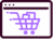 Utility Token Utility Token
