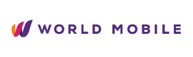 World Mobile